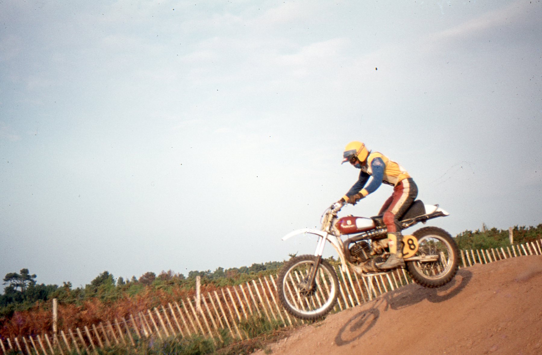 Margut 1975